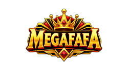 toto macau